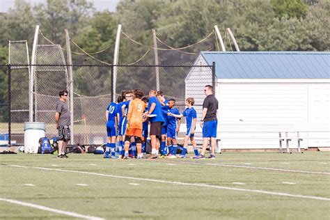 soccer herseys|hershey park soccer tournament.